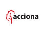 Acciona