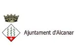 Ajuntament Alcanar