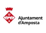 Ajuntament Amposta