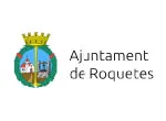 Ajuntament Roquetes