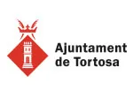 Ajuntament Tortosa