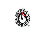 Avigan Terra Alta