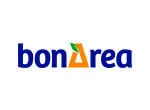 Bon Area