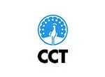 CCT
