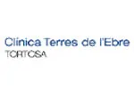 Clínica TE