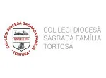 Csagrada
