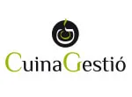 Cuina Gestió