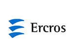 Ercros