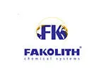 Fakolith