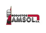 Jamsol