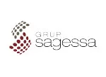 Sagessa