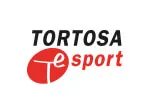 Tortosa Esport